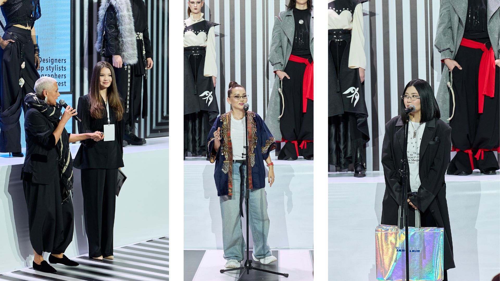 a1a4a14f-7997-42d4-b182-c0fdafe8a7ba